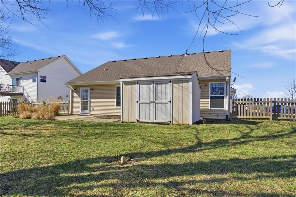 12855 NW Oakview Drive — photo 29