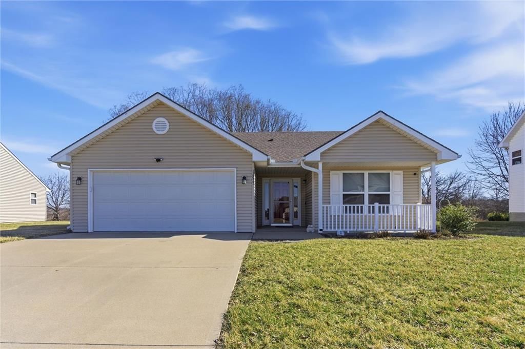 12855 NW Oakview Drive — photo 30