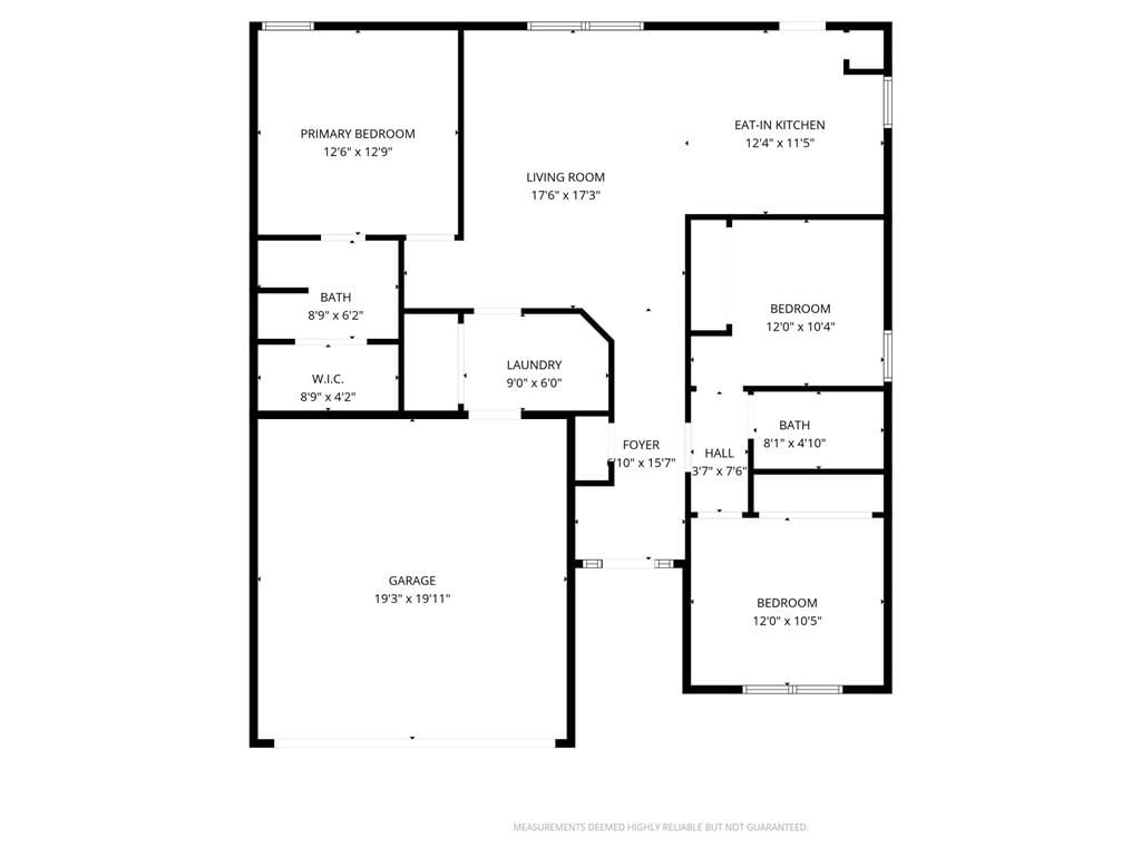 12855 NW Oakview Drive — photo 31