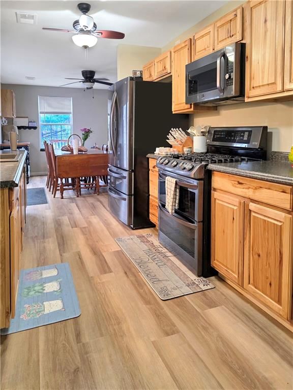 2100 & 2105 S Ellison Way — photo 5