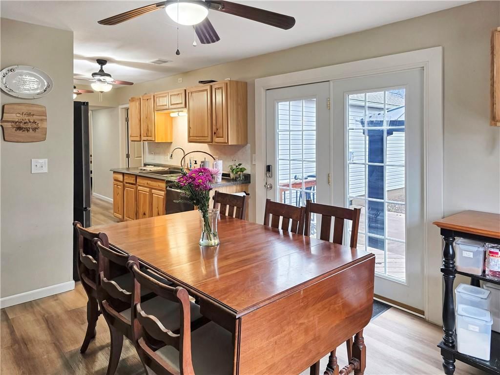 2100 & 2105 S Ellison Way — photo 8
