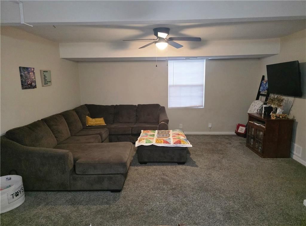 2100 & 2105 S Ellison Way — photo 9