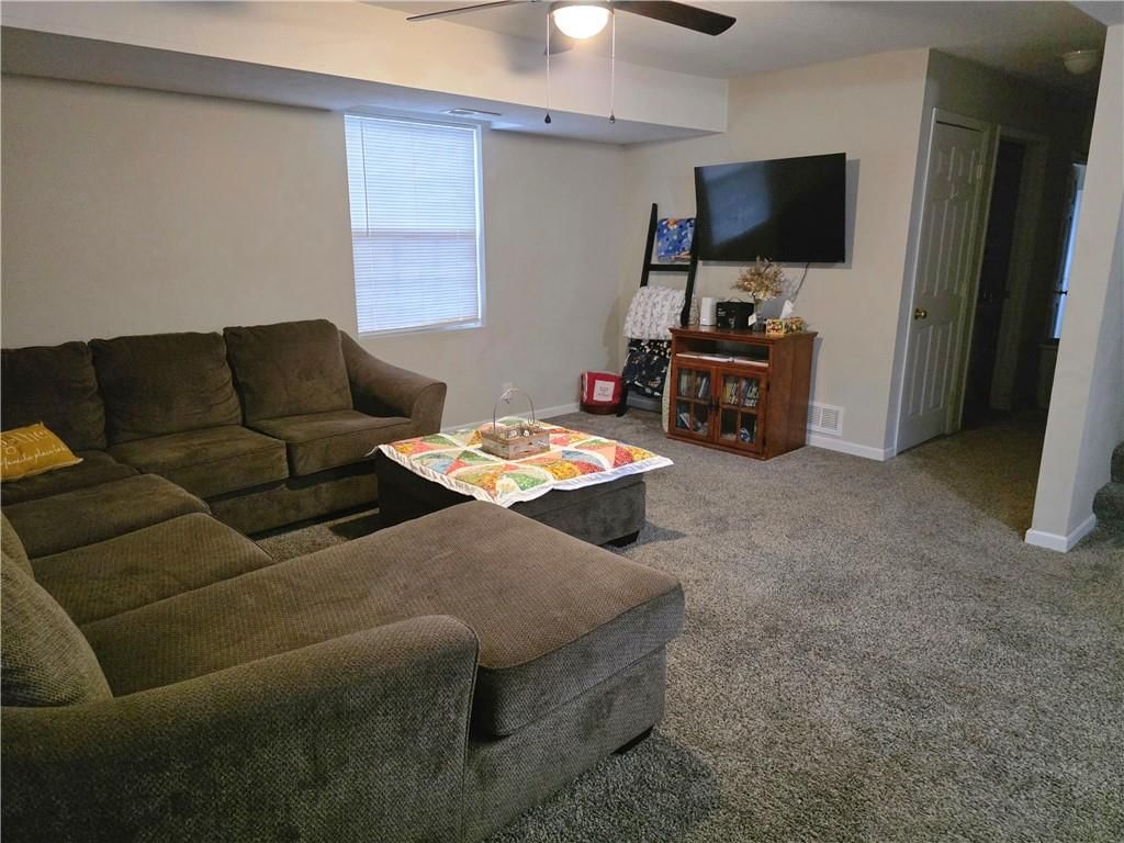 2100 & 2105 S Ellison Way — photo 10