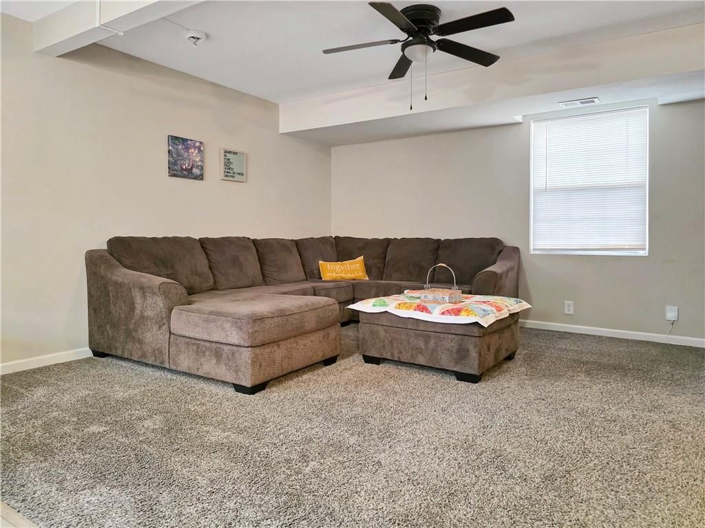 2100 & 2105 S Ellison Way — photo 11