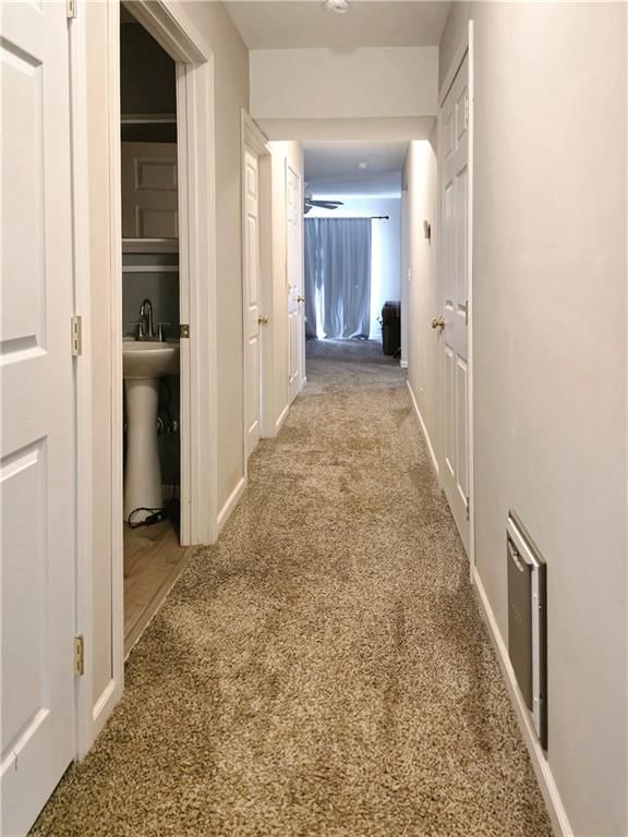 2100 & 2105 S Ellison Way — photo 12