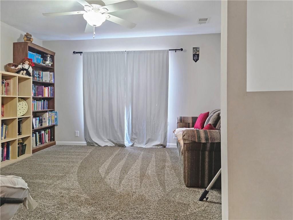 2100 & 2105 S Ellison Way — photo 15