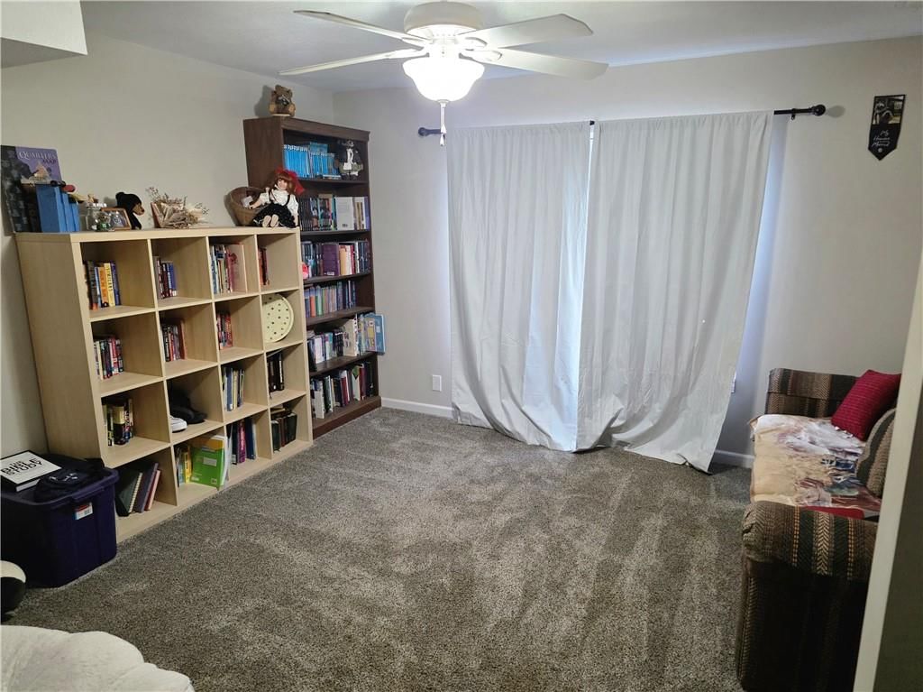 2100 & 2105 S Ellison Way — photo 16
