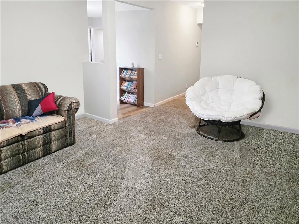 2100 & 2105 S Ellison Way — photo 17