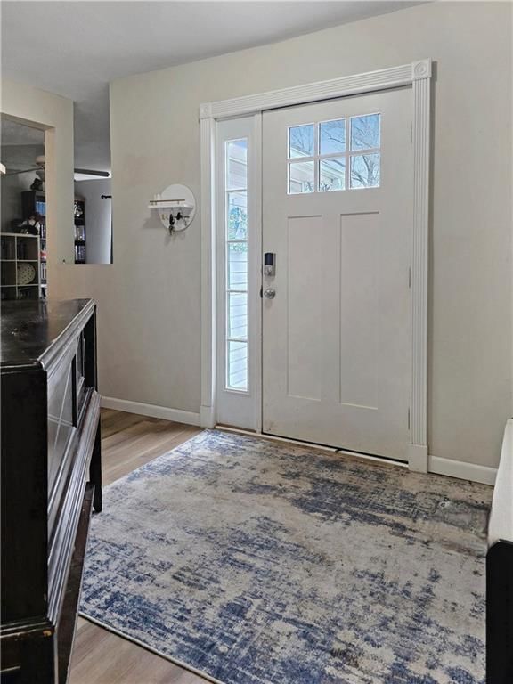 2100 & 2105 S Ellison Way — photo 19