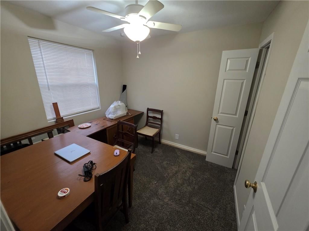 2100 & 2105 S Ellison Way — photo 20