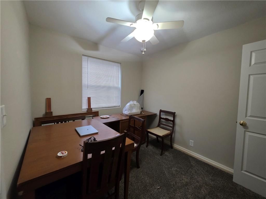 2100 & 2105 S Ellison Way — photo 21