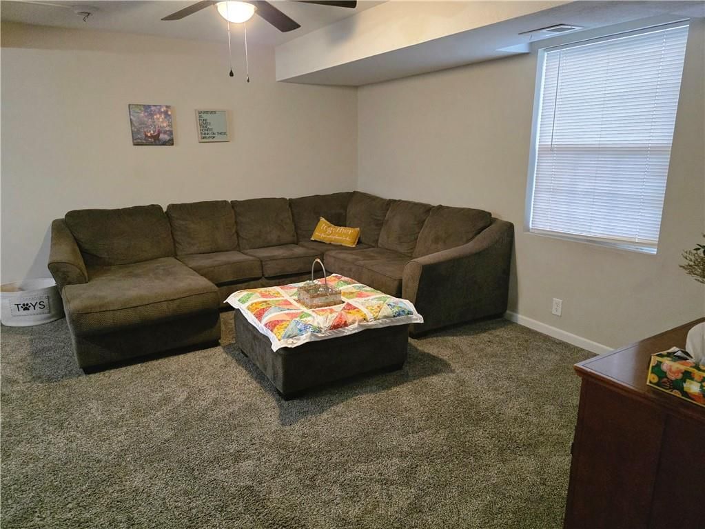 2100 & 2105 S Ellison Way — photo 23