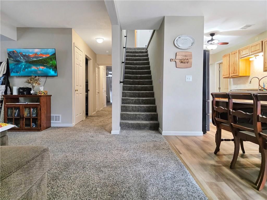 2100 & 2105 S Ellison Way — photo 24