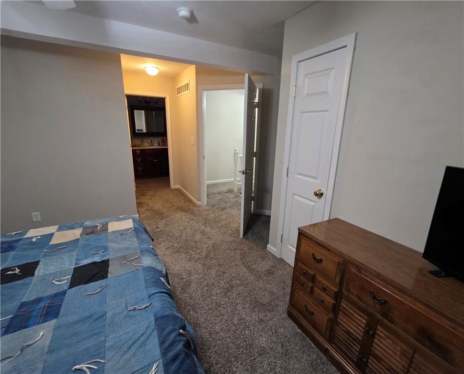 2100 & 2105 S Ellison Way — photo 25