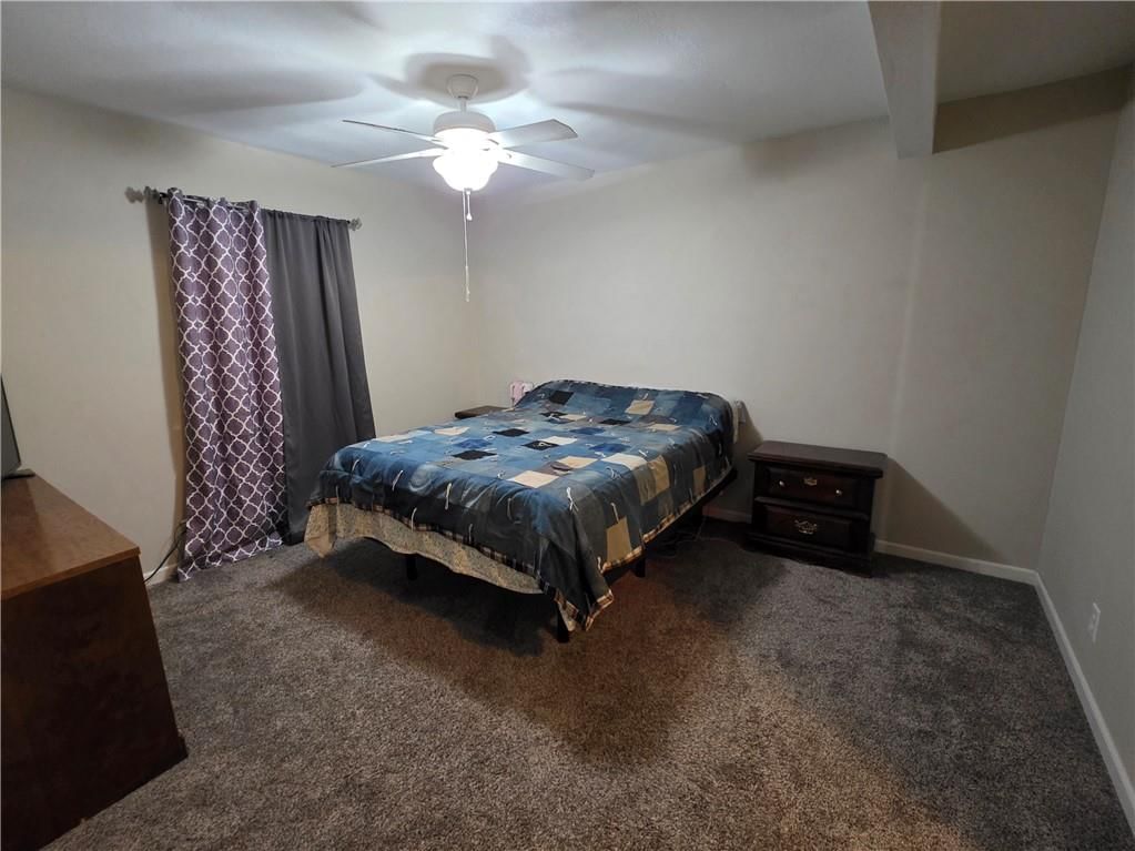 2100 & 2105 S Ellison Way — photo 26