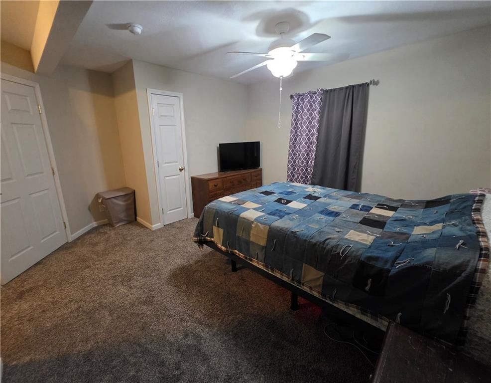 2100 & 2105 S Ellison Way — photo 27