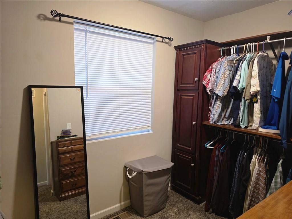 2100 & 2105 S Ellison Way — photo 29