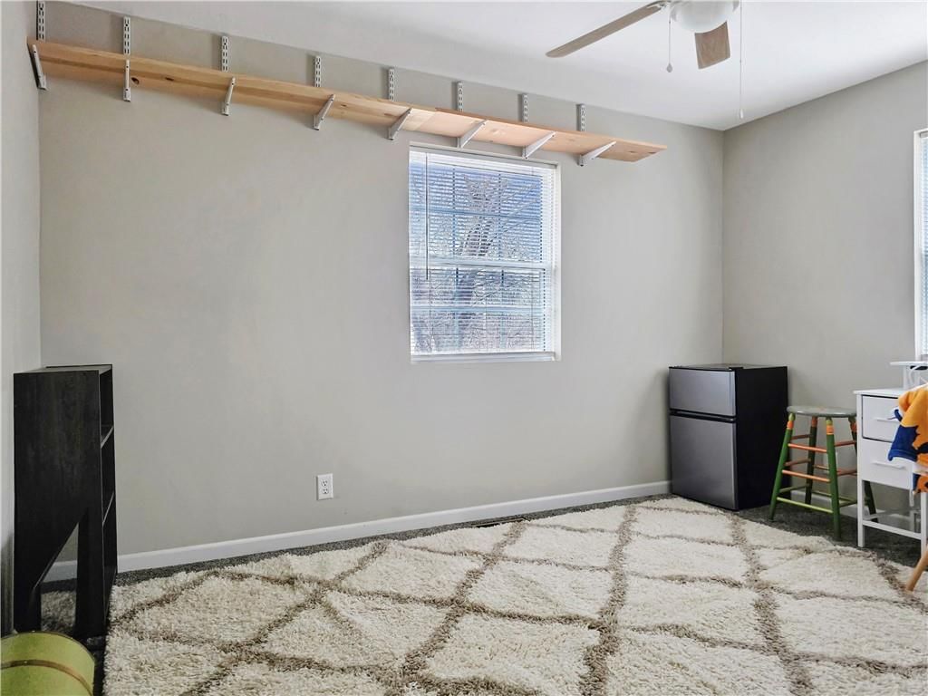 2100 & 2105 S Ellison Way — photo 33