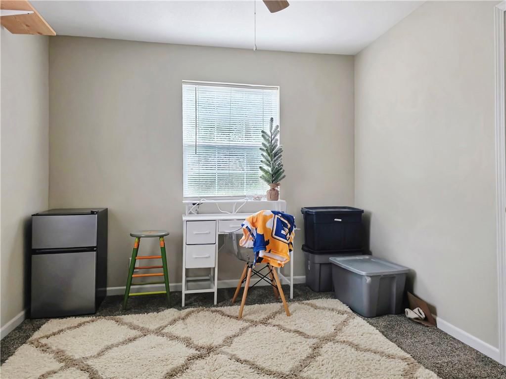 2100 & 2105 S Ellison Way — photo 35