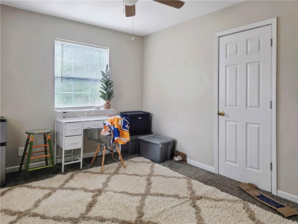 2100 & 2105 S Ellison Way — photo 36