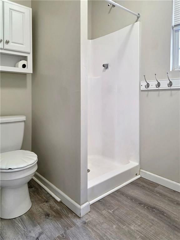 2100 & 2105 S Ellison Way — photo 38