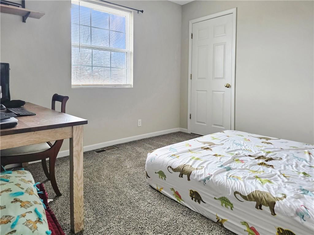 2100 & 2105 S Ellison Way — photo 39