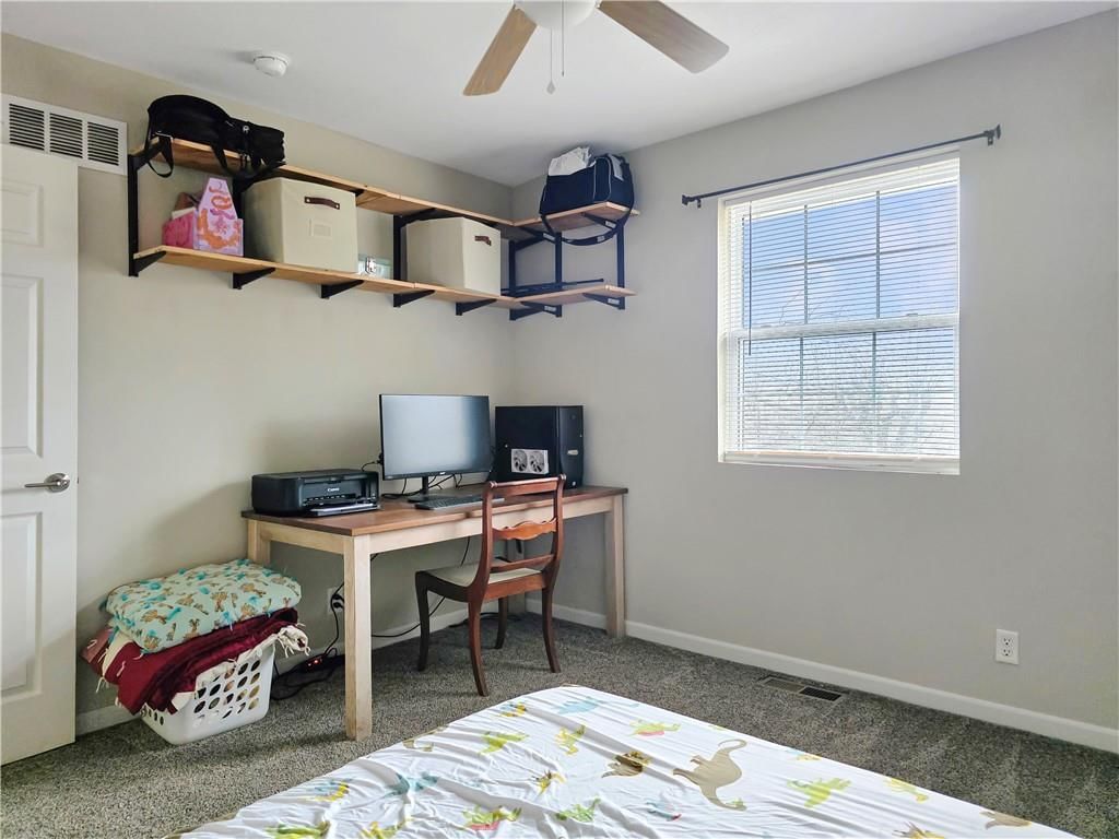 2100 & 2105 S Ellison Way — photo 40