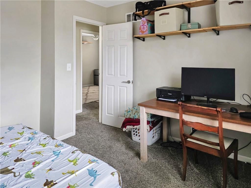 2100 & 2105 S Ellison Way — photo 41