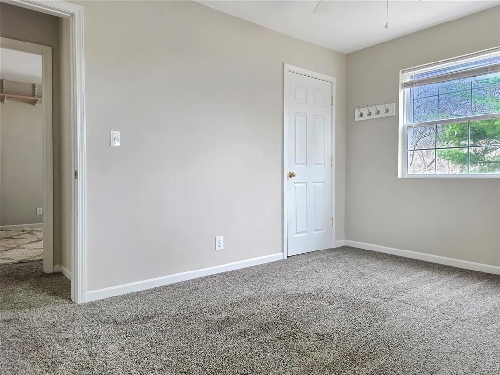 2100 & 2105 S Ellison Way — photo 42