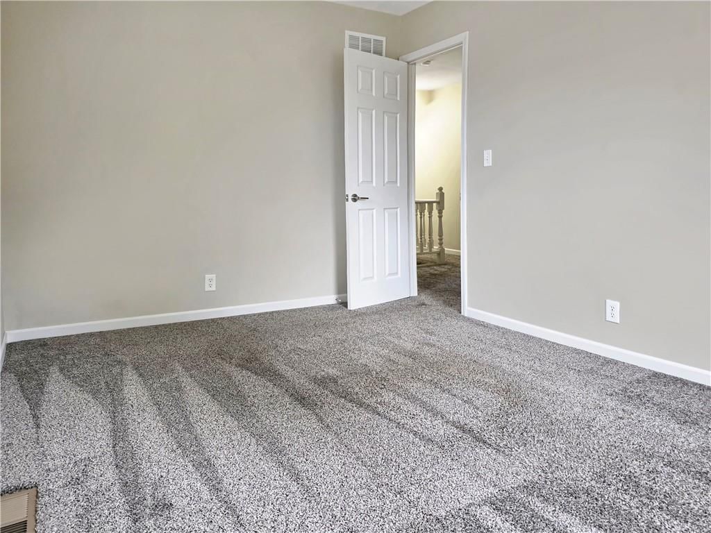 2100 & 2105 S Ellison Way — photo 43