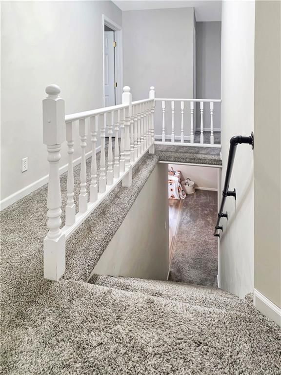 2100 & 2105 S Ellison Way — photo 44
