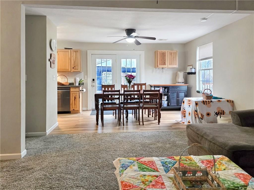 2100 & 2105 S Ellison Way — photo 45