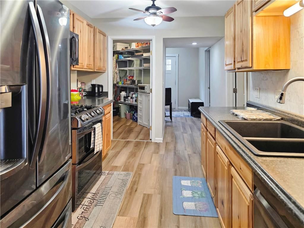 2100 & 2105 S Ellison Way — photo 46