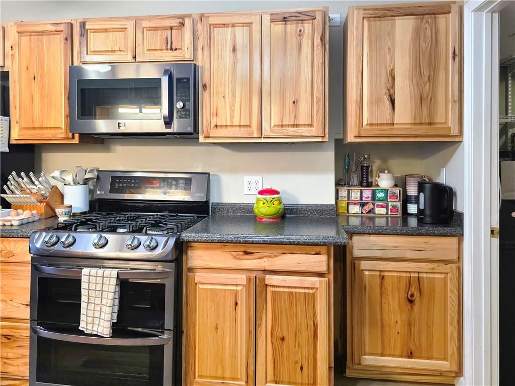 2100 & 2105 S Ellison Way — photo 47