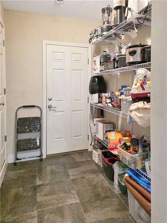 2100 & 2105 S Ellison Way — photo 48