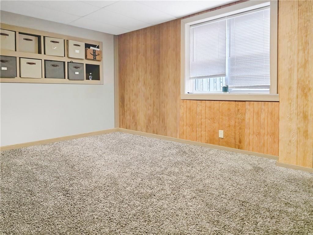 2100 & 2105 S Ellison Way — photo 50