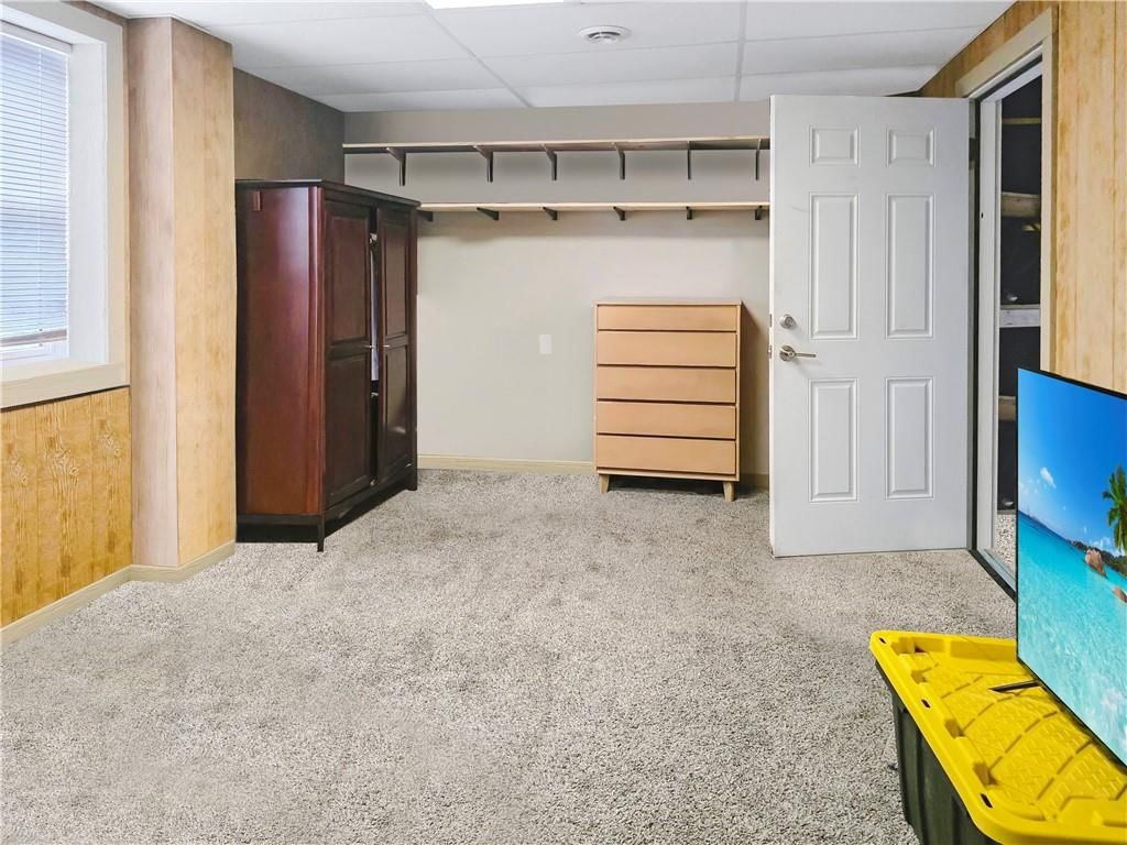2100 & 2105 S Ellison Way — photo 51