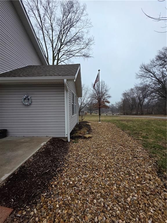 2100 & 2105 S Ellison Way — photo 56