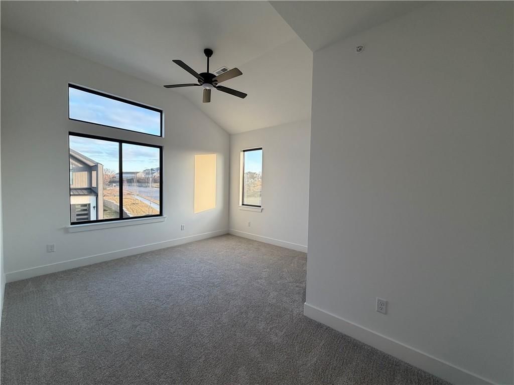 22150 W 116th Terrace — photo 18