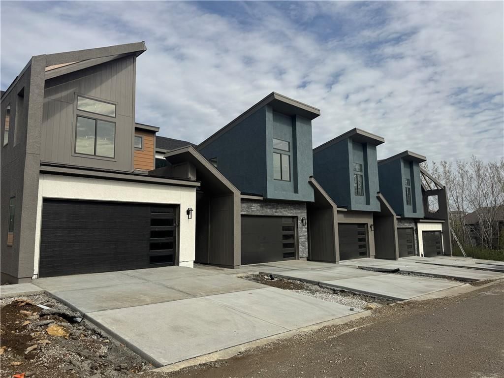 22150 W 116th Terrace — photo 29