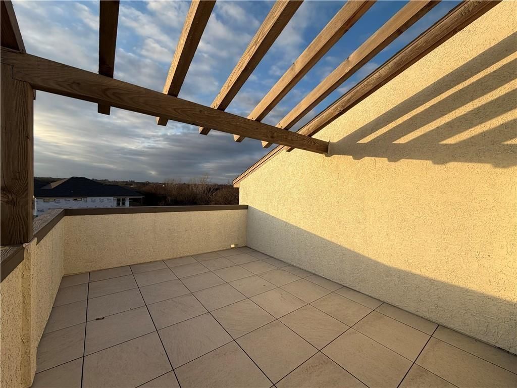 22150 W 116th Terrace — photo 30