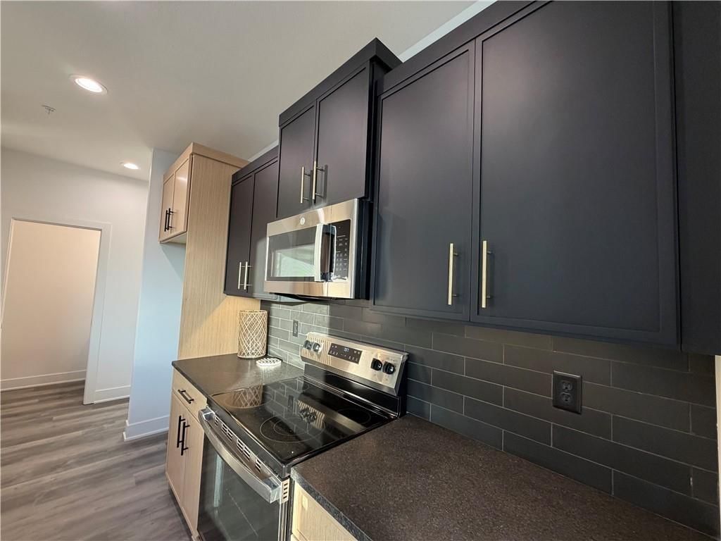 22146 W 116th Terrace — photo 8