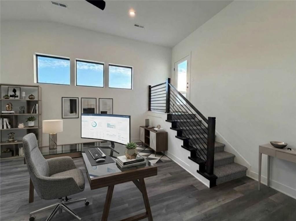 22146 W 116th Terrace — photo 15