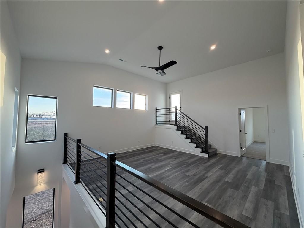 22142 W 116th Terrace — photo 4