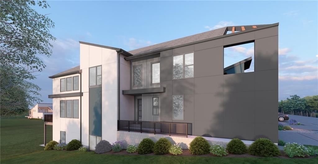 22142 W 116th Terrace — photo 32