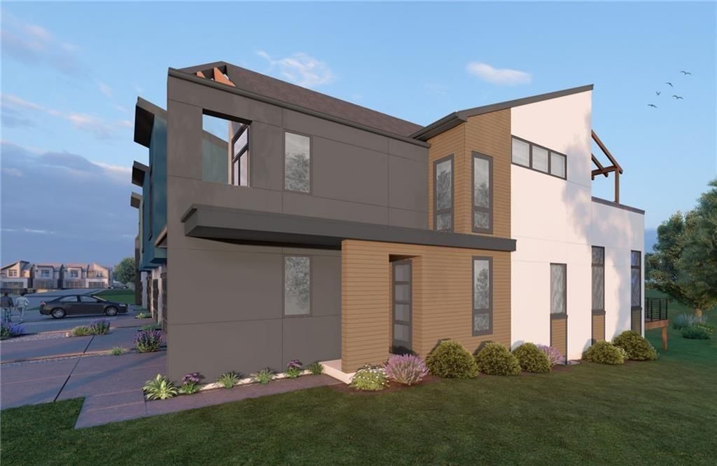 22142 W 116th Terrace — photo 34