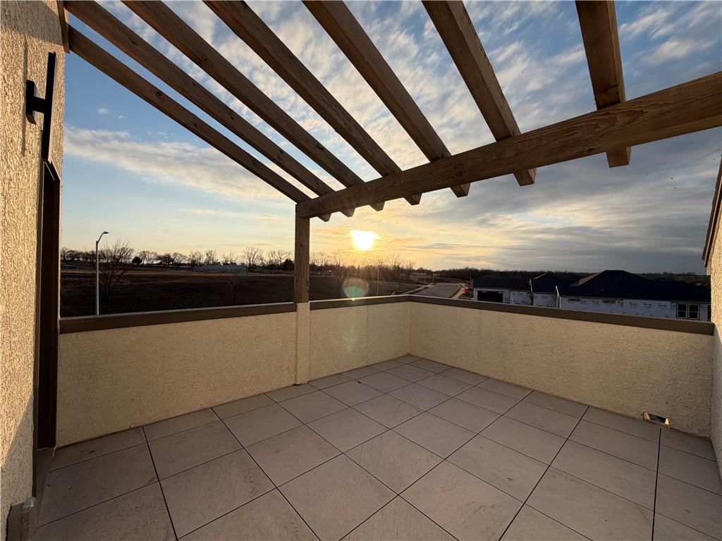 22154 W 116th Terrace — photo 3