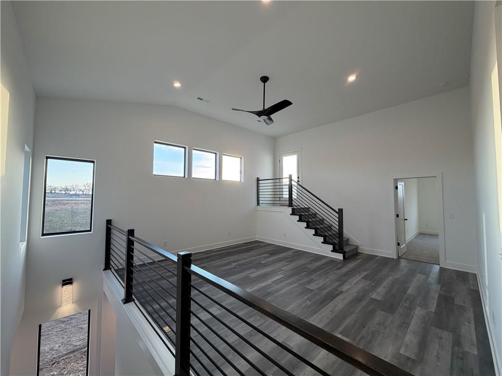 22154 W 116th Terrace — photo 4