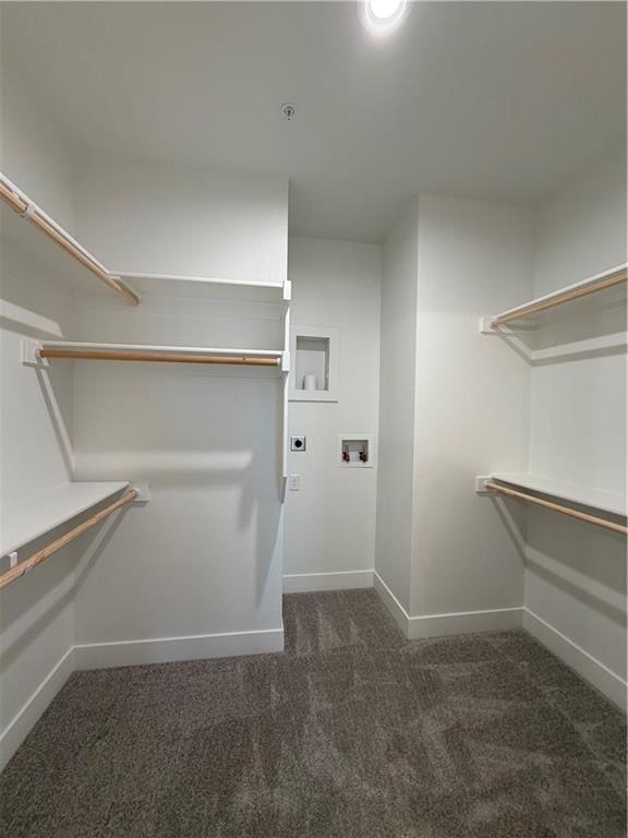 22154 W 116th Terrace — photo 25