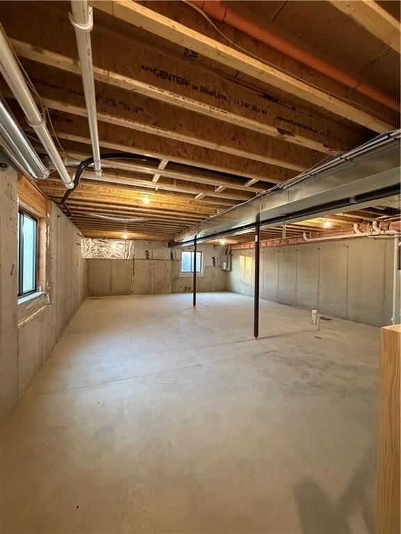 22154 W 116th Terrace — photo 28